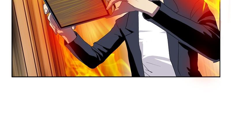 第85话 唐心的缘33