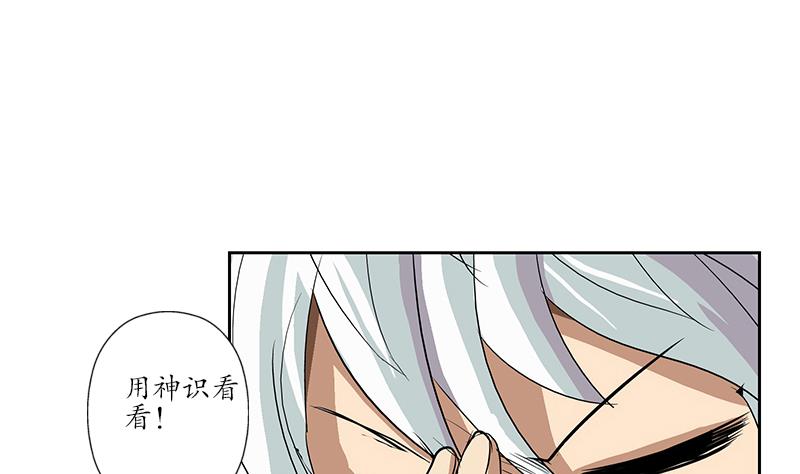 第166话 机缘与危机46