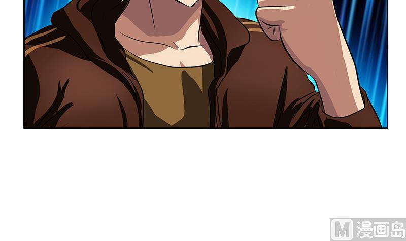 第252话 常二爷50