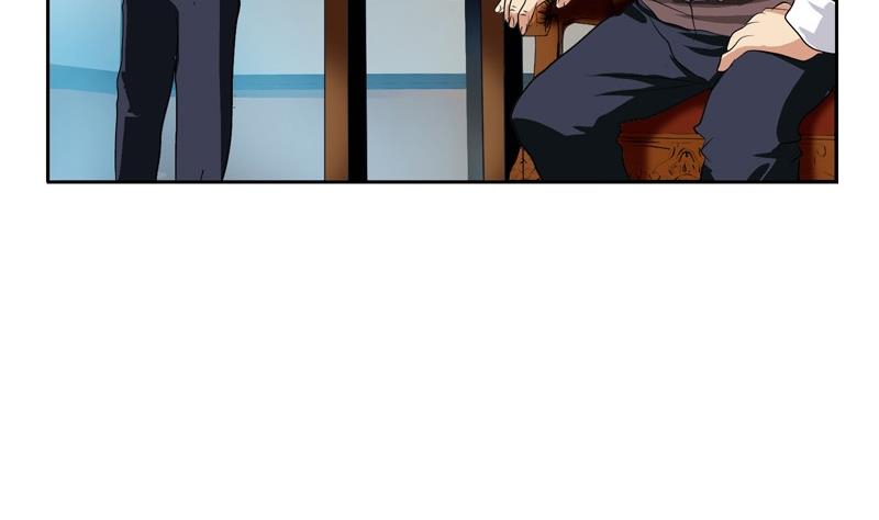 第83话 封印15