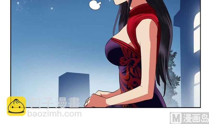 第91话 唐心失踪35