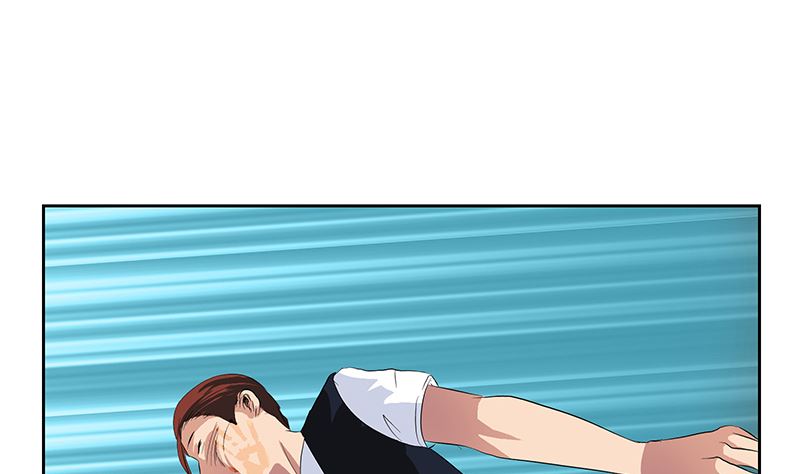 第146话 村霸36
