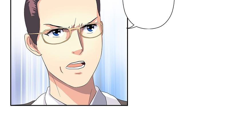 第184话 有恃无恐24