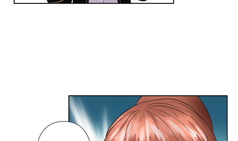 第109话 逃离警察局12