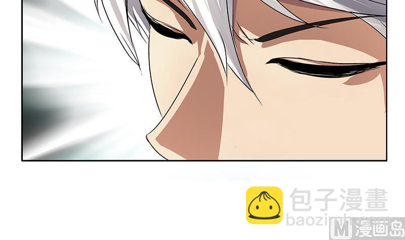 第327话 墨尔森林23
