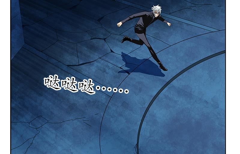 第160话 激斗60