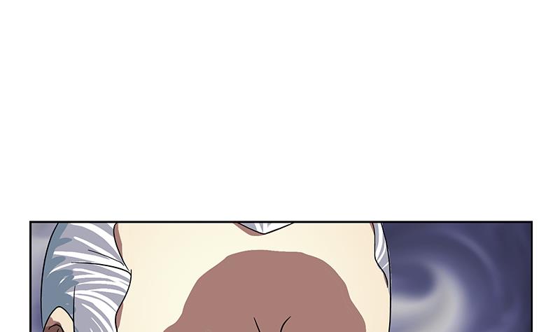 第217话 那就抢52
