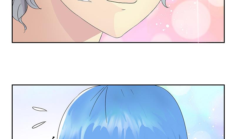 第177话 气愤的小蝶31