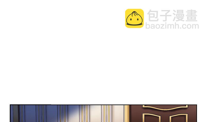 第299话 不好的预感39