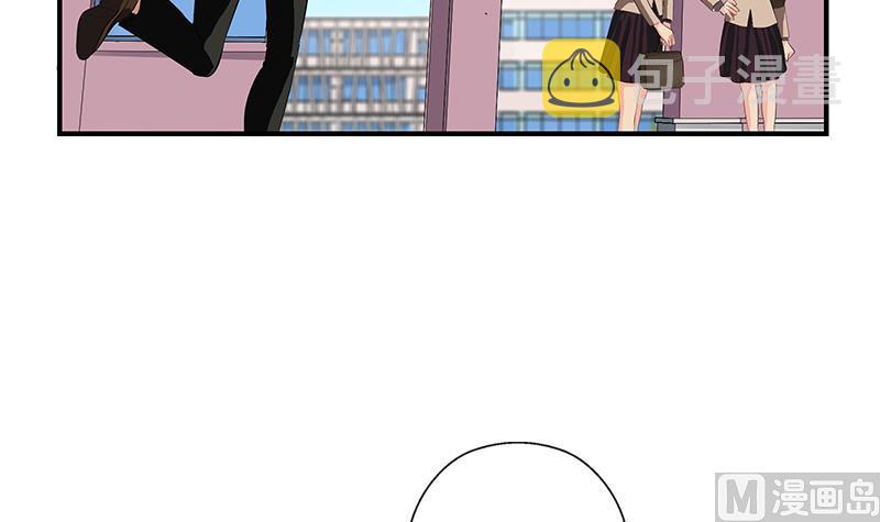 第403话 天下男人一般色11