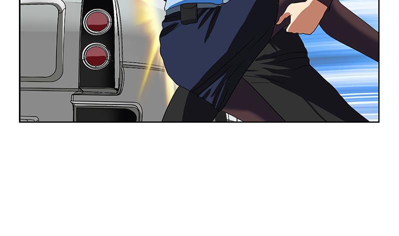 第193话 心魔化形18
