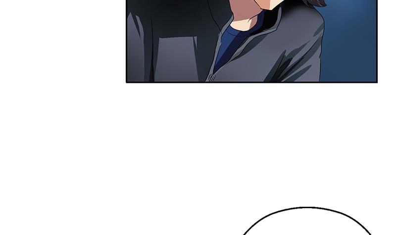 第361话 导火索16
