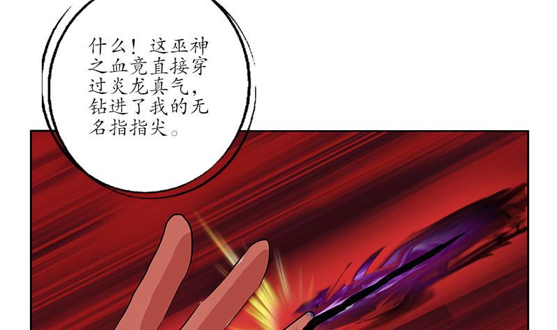 第235话 巫神之血30