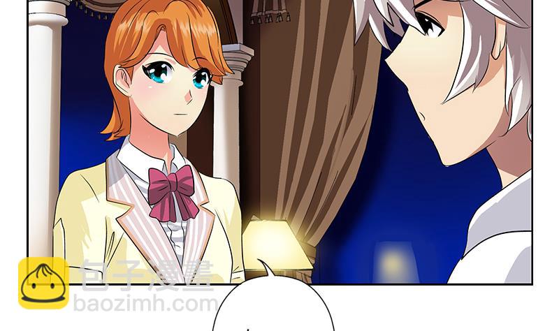 第334话 入梦！37
