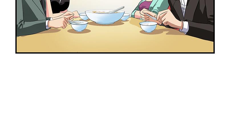 第398话 急救4