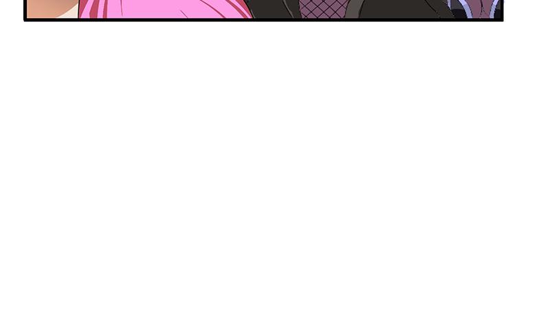 第405话 布局护法43