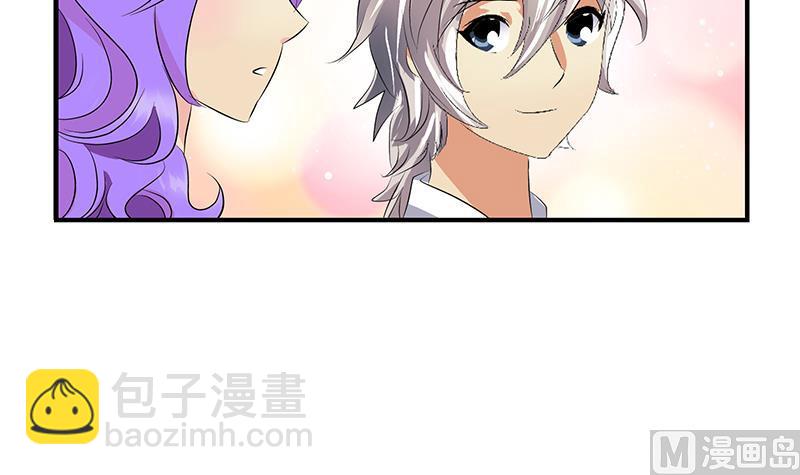 第394话 互不顺眼41
