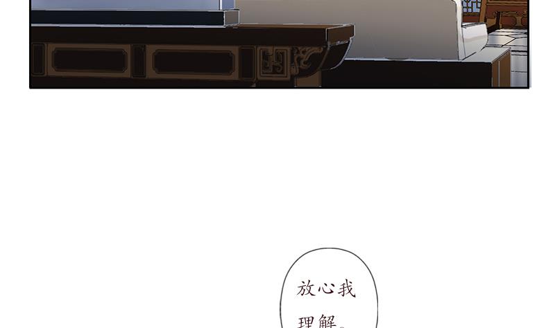 第204话 先取弹壳45