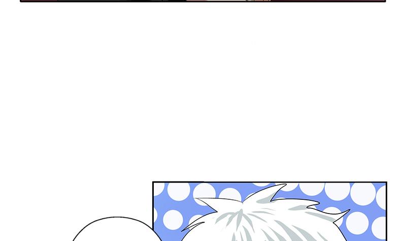第157话 暗访28
