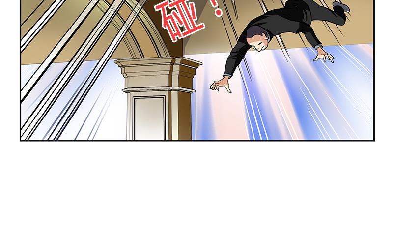第293话 战意45
