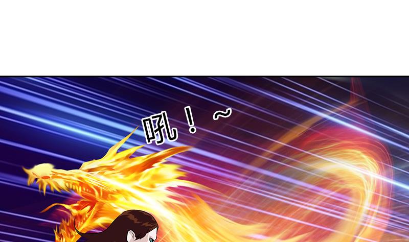 第329话 合作40
