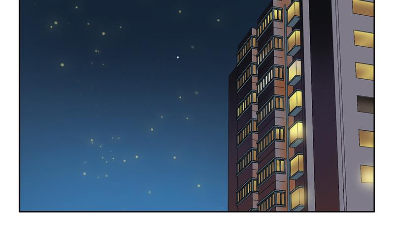 第255话 宫老师的辅导52
