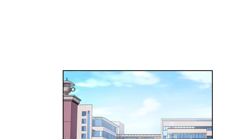 第243话 获奖42