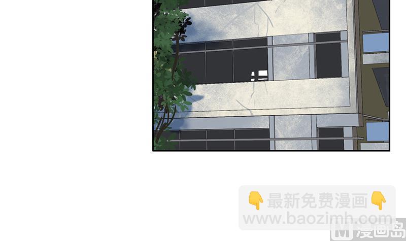 第153话 警方干预17