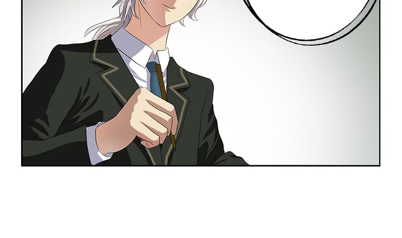 第385话 失亿？43
