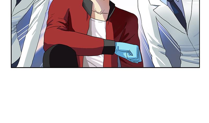 第191话 陆宁的怀疑37