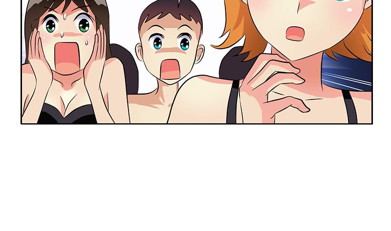 第306话 瞬间瘦身？52