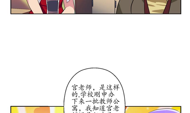 第134话 嚣张的主任30