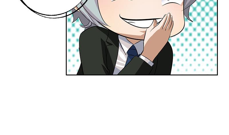 第165话 校庆前奏19