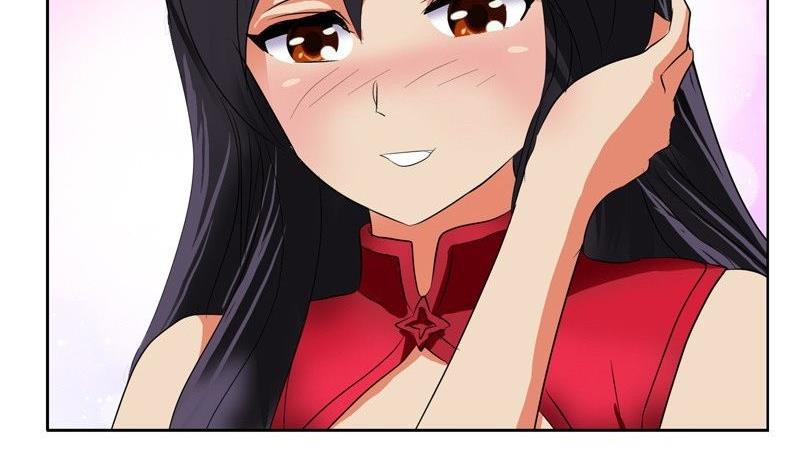 第91话 唐心失踪25