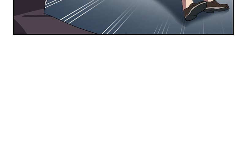第222话 谁抢谁33