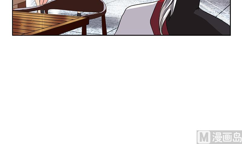 第277话 把柄到手17