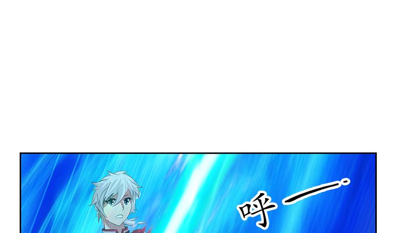 第221话 神转折啊4