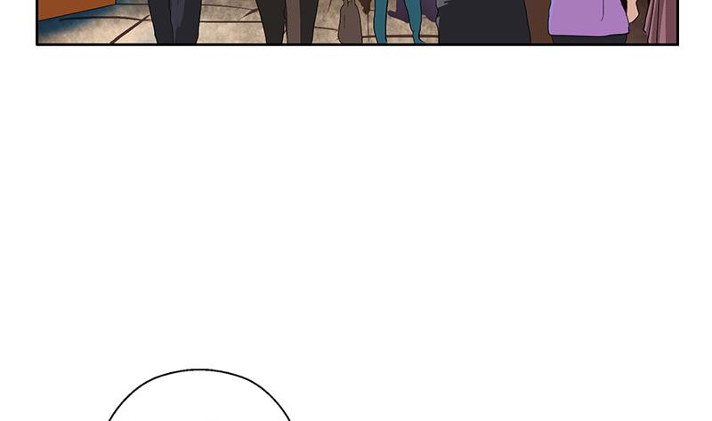 第188话  选择4