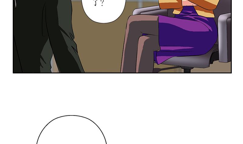 第244话 卧虎堂的挑衅12