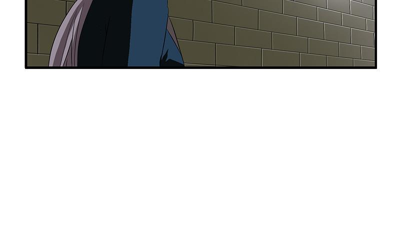 第407话 青毛僵尸31