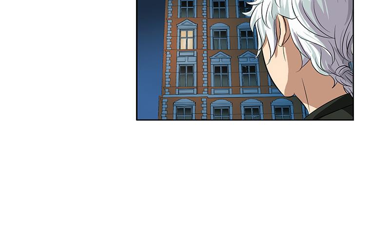 第164话 宫灵月的故事45