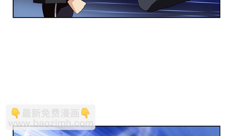 第362话 砸场子！24
