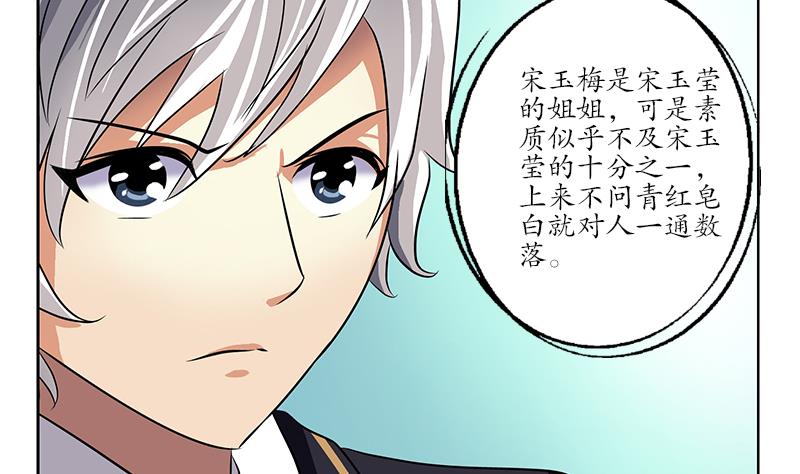 第246话 市长动怒12