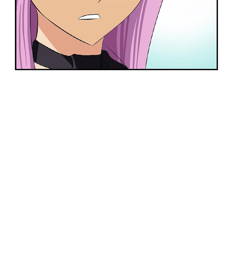 第405话 布局护法54