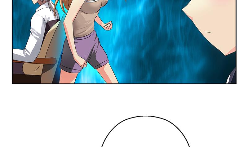 第338话 天杀门徒？39