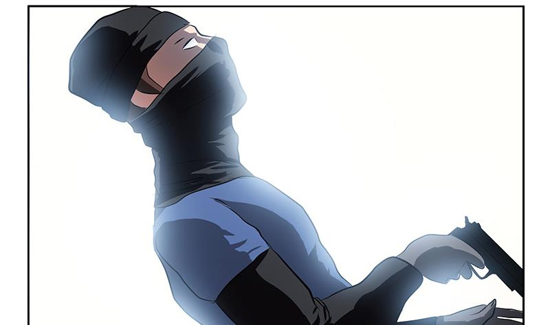 第285话 杀伐果断22
