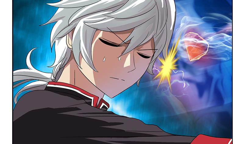 第205话 震惊43