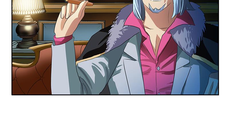 第369话 吞并计划25