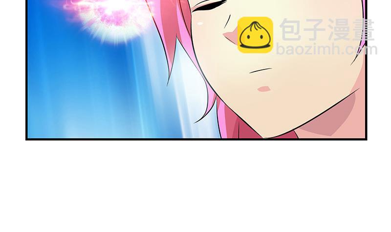 第410话 梦幻海的力量52