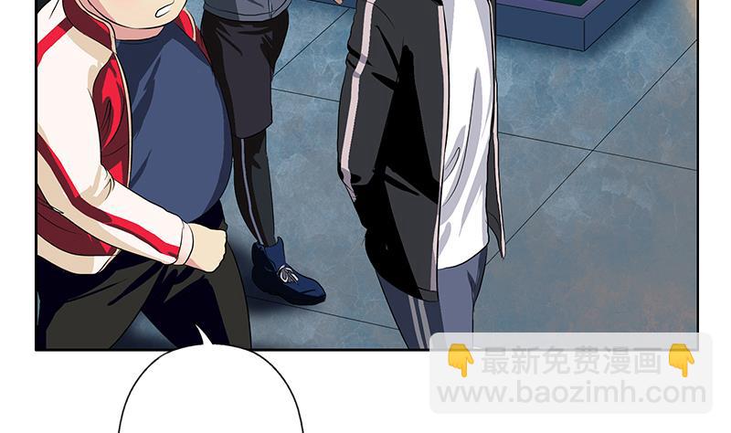 第380话 又遇猎杀！27